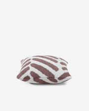 Tulum Throw Pillow - Fluent Trends