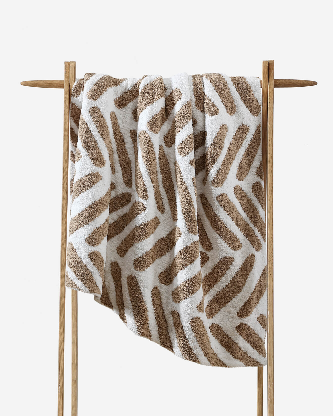 Tulum Throw Sunday Citizen
