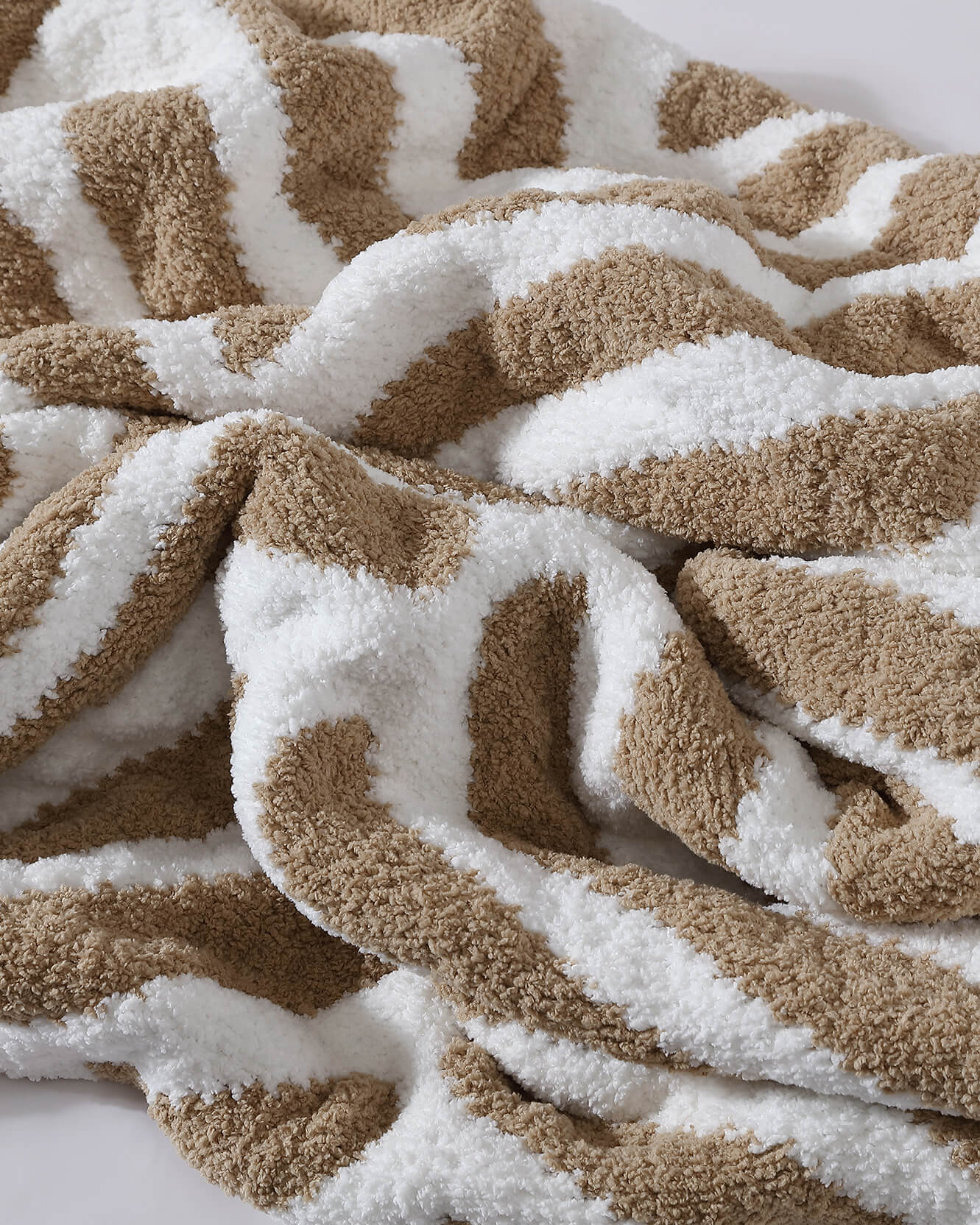 Tulum Throw Sunday Citizen