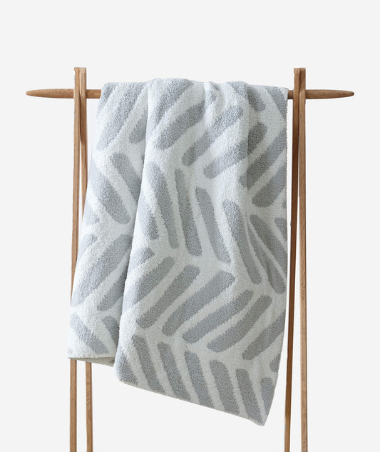 Tulum Throw - Fluent Trends