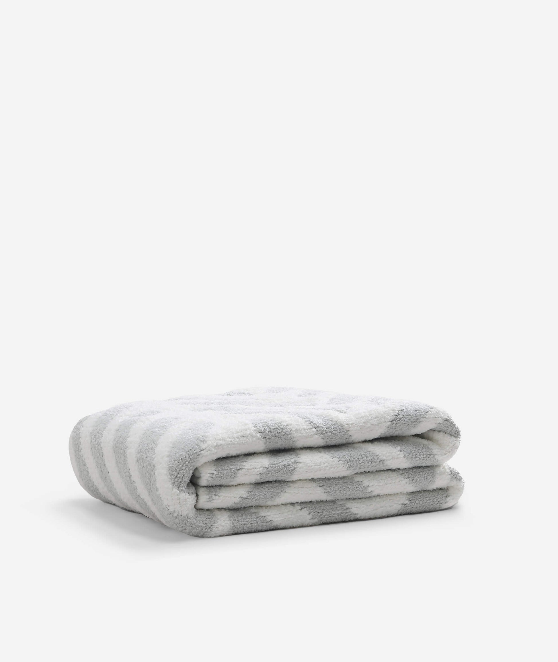 Tulum Throw Sunday Citizen