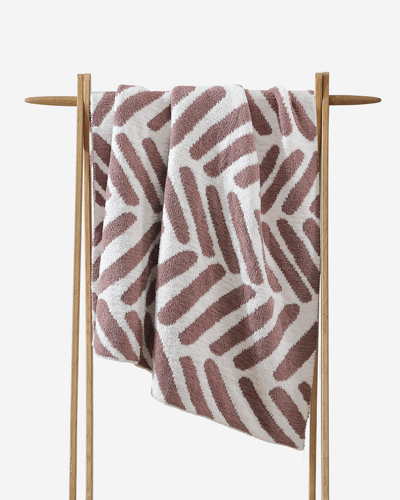 Tulum Throw Sunday Citizen