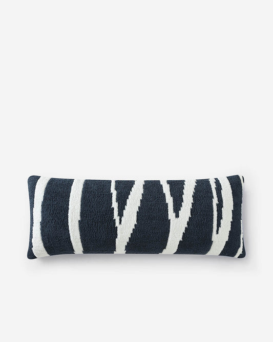 Woodland Lumbar Pillow Sunday Citizen