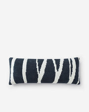 Woodland Lumbar Pillow - Fluent Trends
