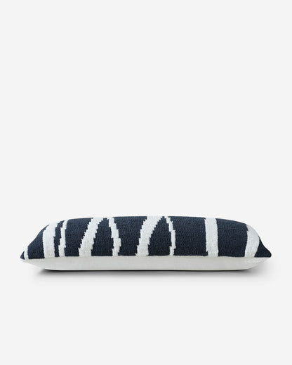 Woodland Lumbar Pillow | Last Chance