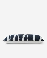 Woodland Lumbar Pillow - Fluent Trends