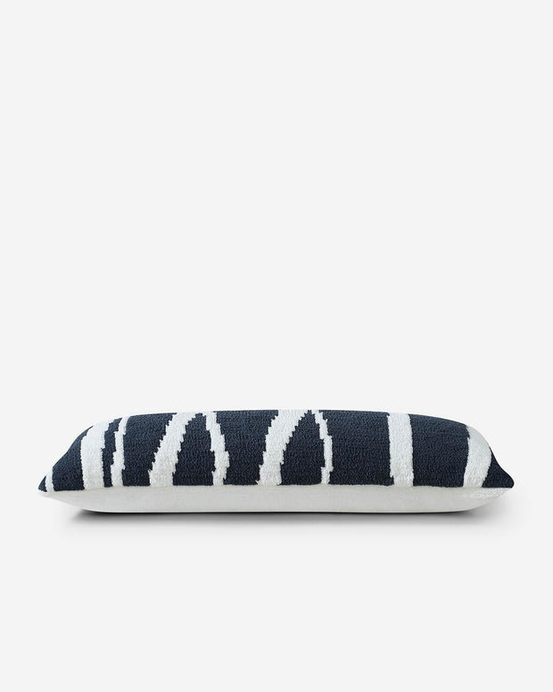 Woodland Lumbar Pillow - Fluent Trends