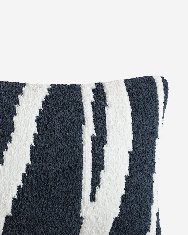 Woodland Lumbar Pillow - Fluent Trends