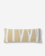 Woodland Lumbar Pillow - Fluent Trends
