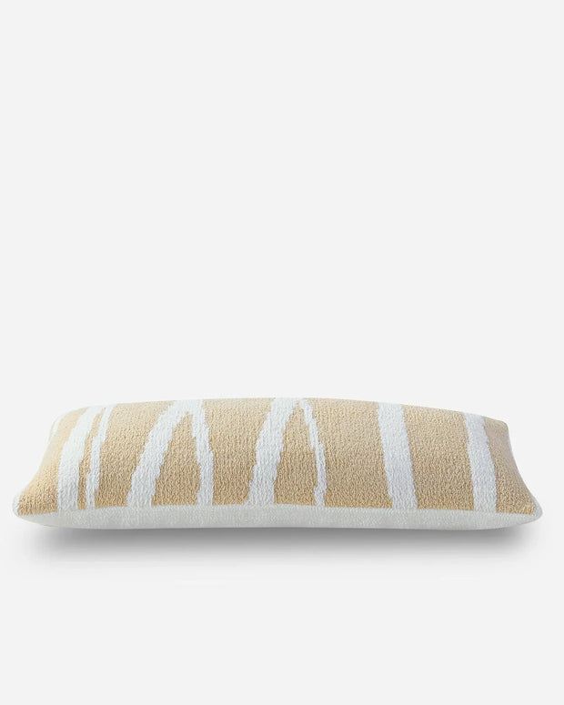 Woodland Lumbar Pillow - Fluent Trends