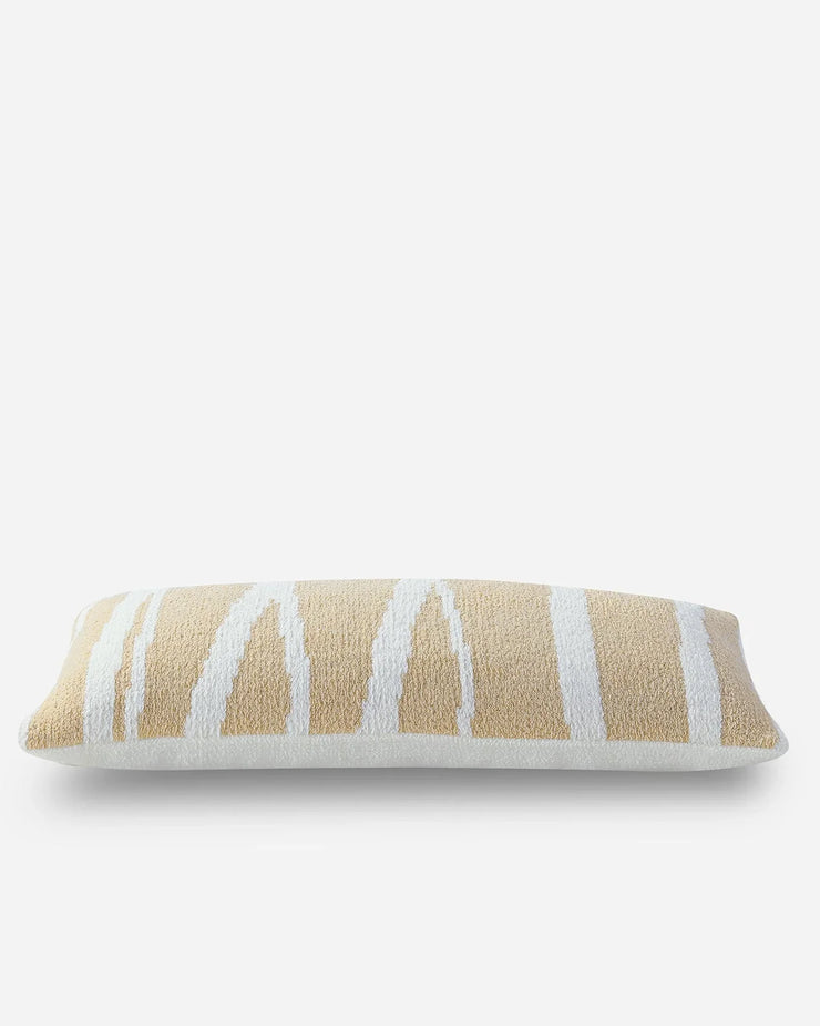 Woodland Lumbar Pillow - Fluent Trends