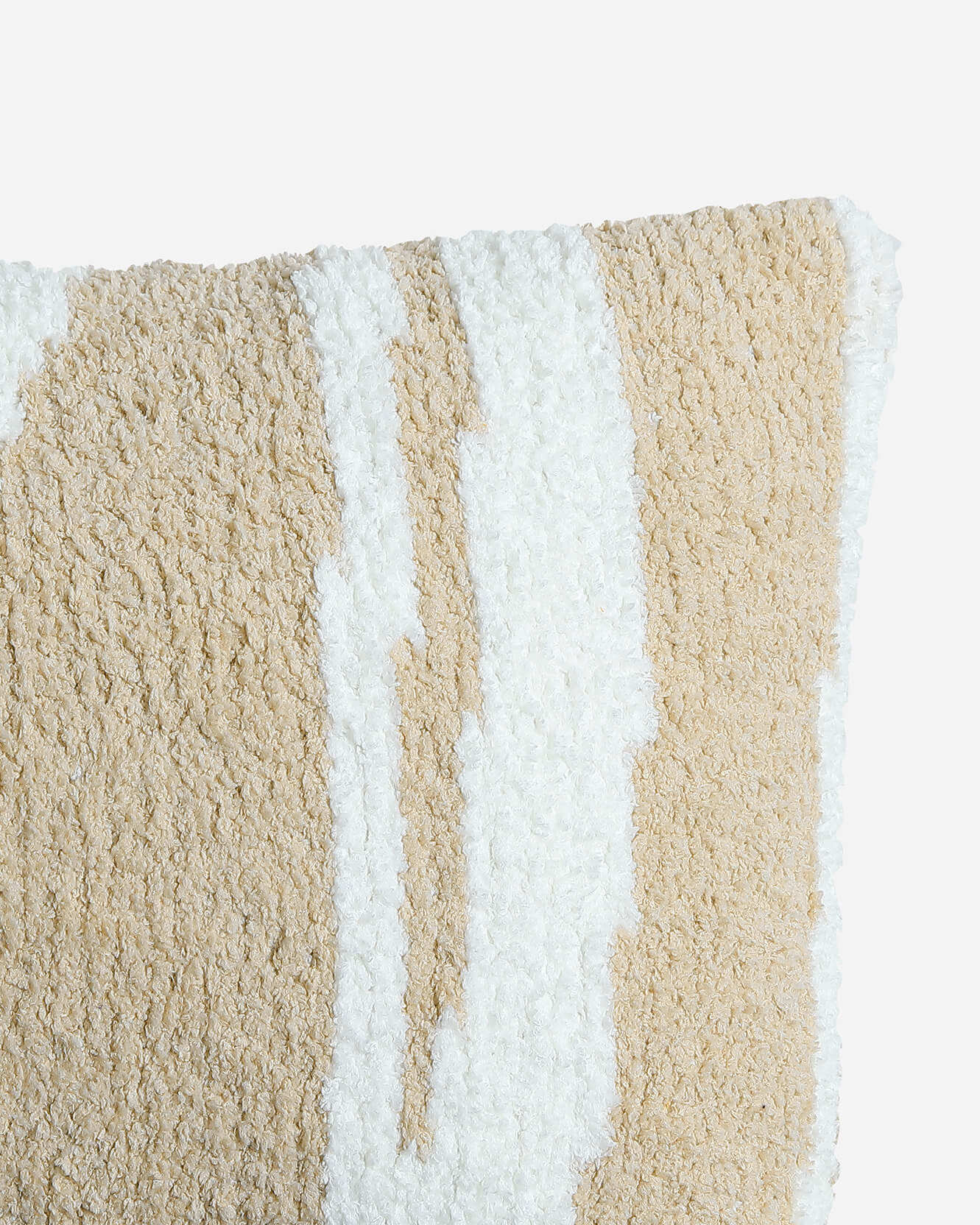 Woodland Lumbar Pillow Sunday Citizen