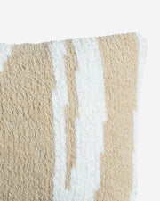 Woodland Lumbar Pillow - Fluent Trends