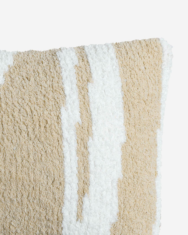 Woodland Lumbar Pillow - Fluent Trends