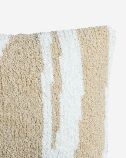 Woodland Lumbar Pillow | Last Chance
