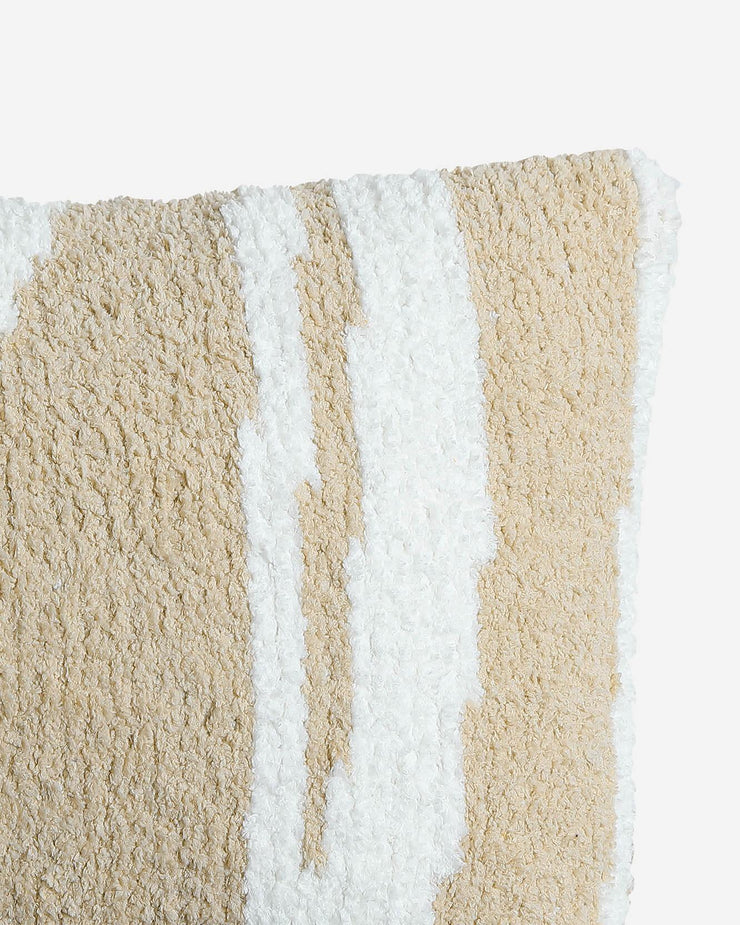 Woodland Lumbar Pillow - Fluent Trends