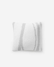 Woodland Throw Pillow - Fluent Trends