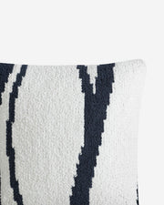 Woodland Throw Pillow - Fluent Trends