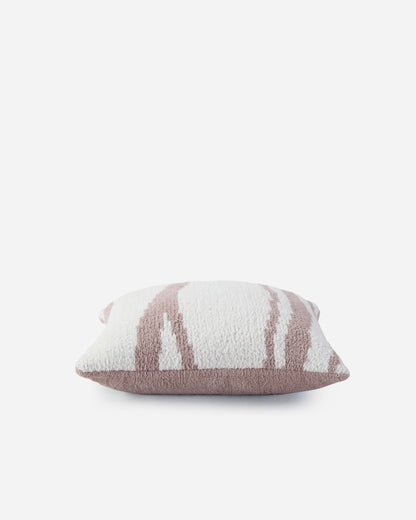 Woodland Throw Pillow Sunday Citizen