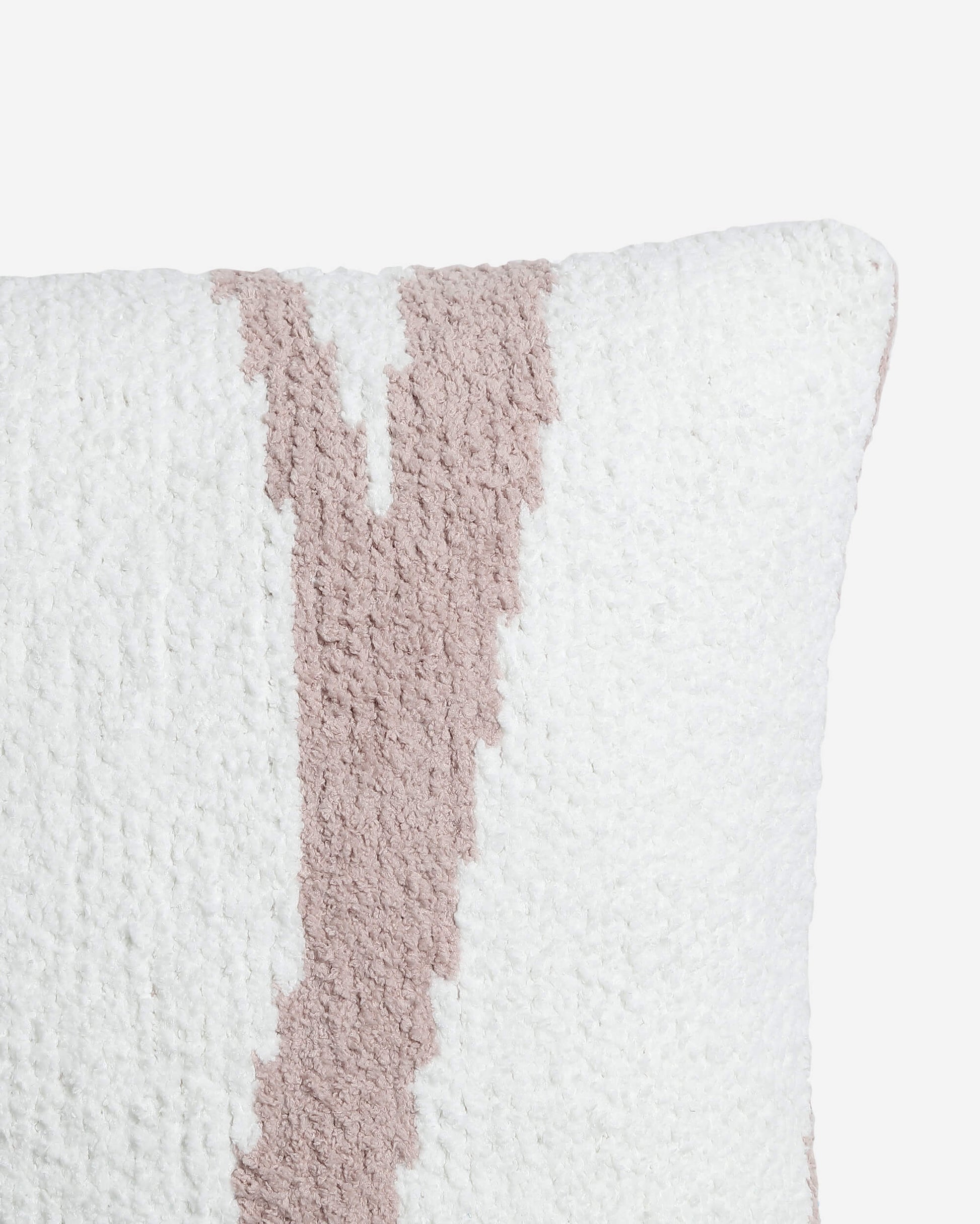 Woodland Throw Pillow Sunday Citizen