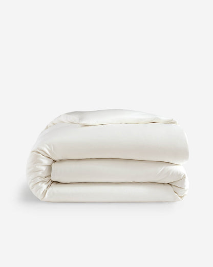 Premium Bamboo Viscose Duvet Cover