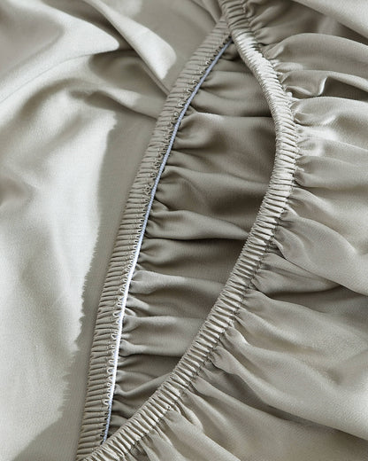 Premium Lumière Sheet Set