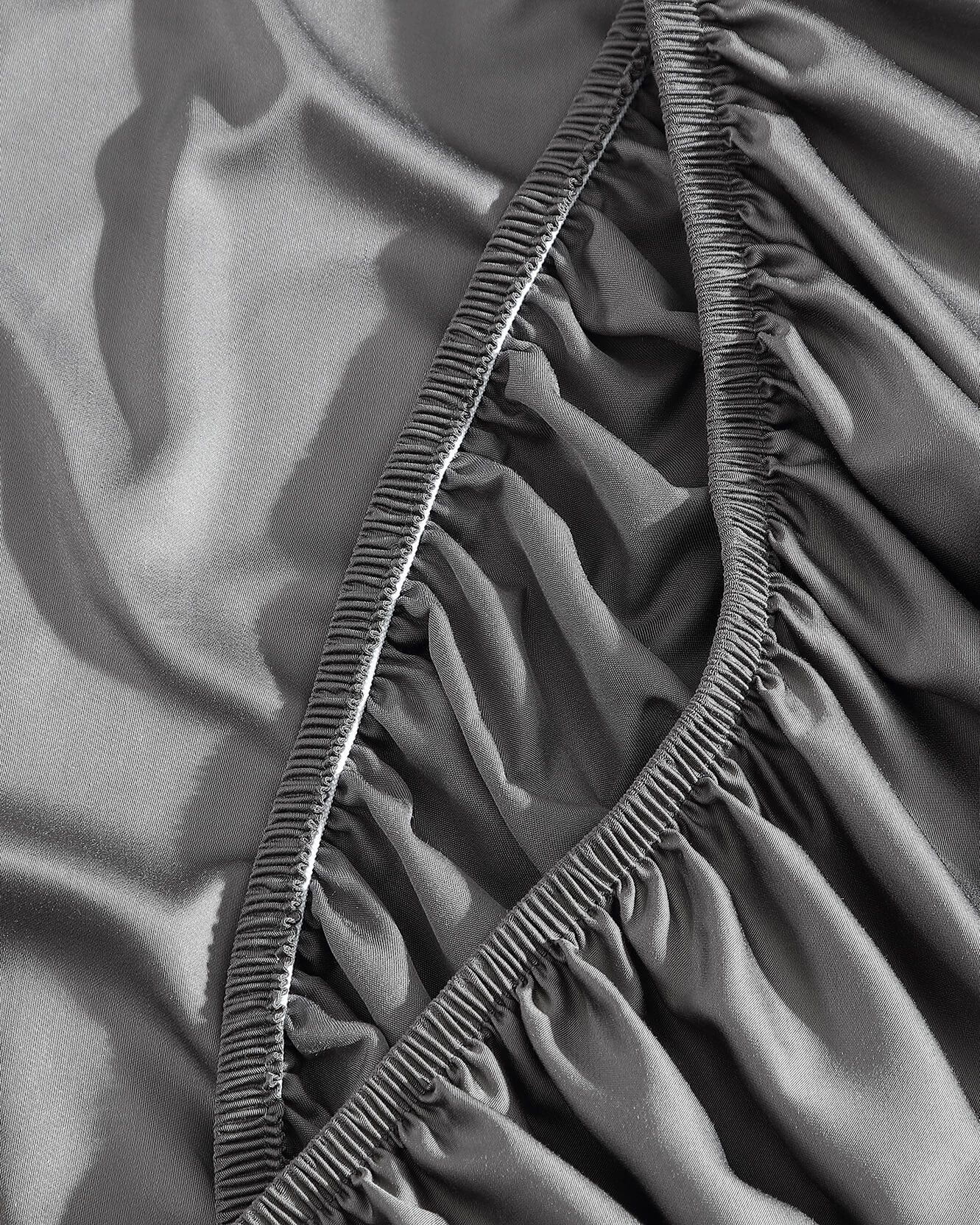 Premium Lumière Sheet Set