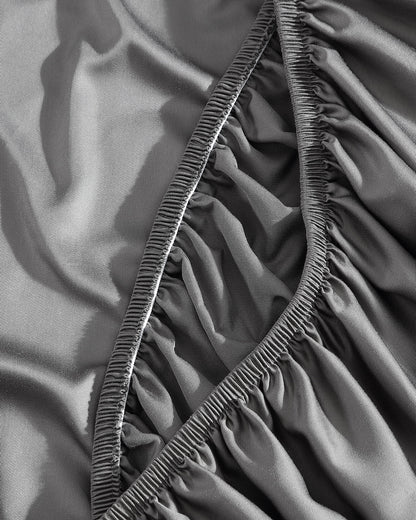 Premium Lumière Sheet Set