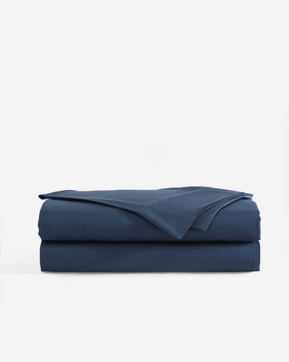 Premium Lumière Sheet Set