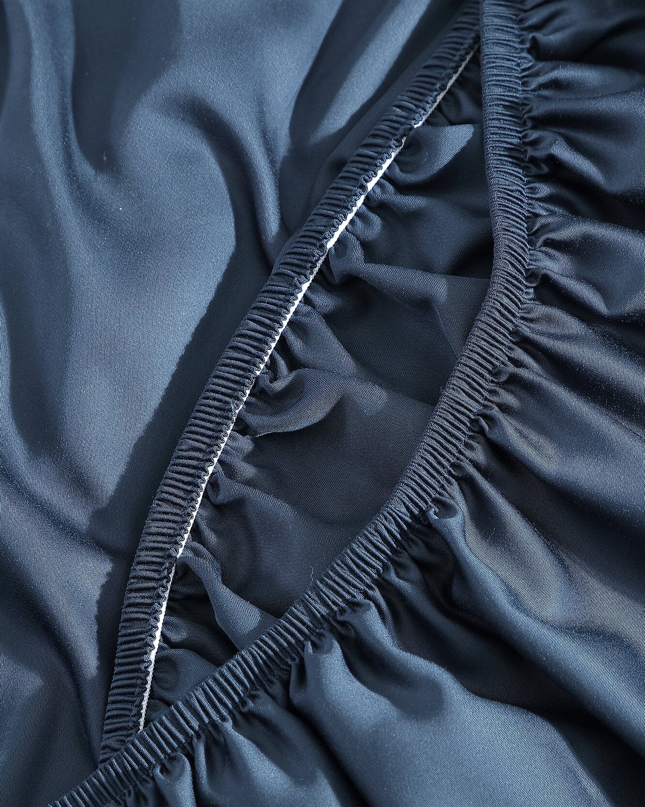 Premium Lumière Sheet Set