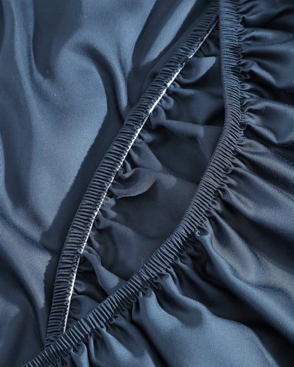 Premium Lumière Sheet Set
