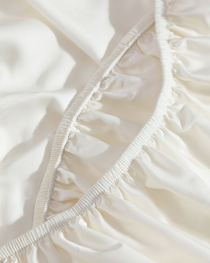 Premium Lumière Sheet Set