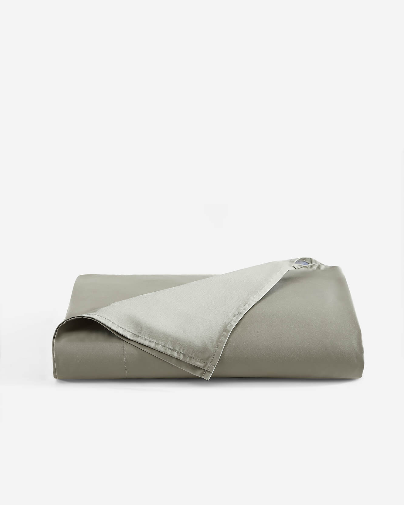 Premium Lumière Top Sheet