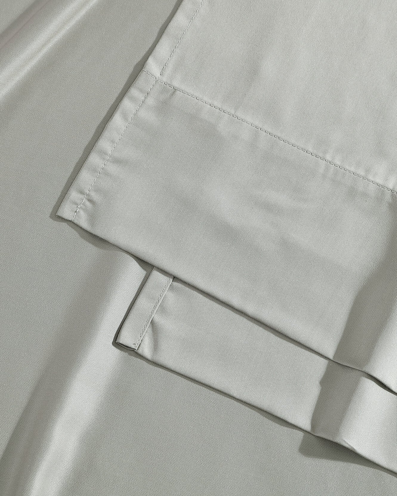 Premium Lumière Top Sheet