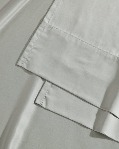 Premium Lumière Top Sheet