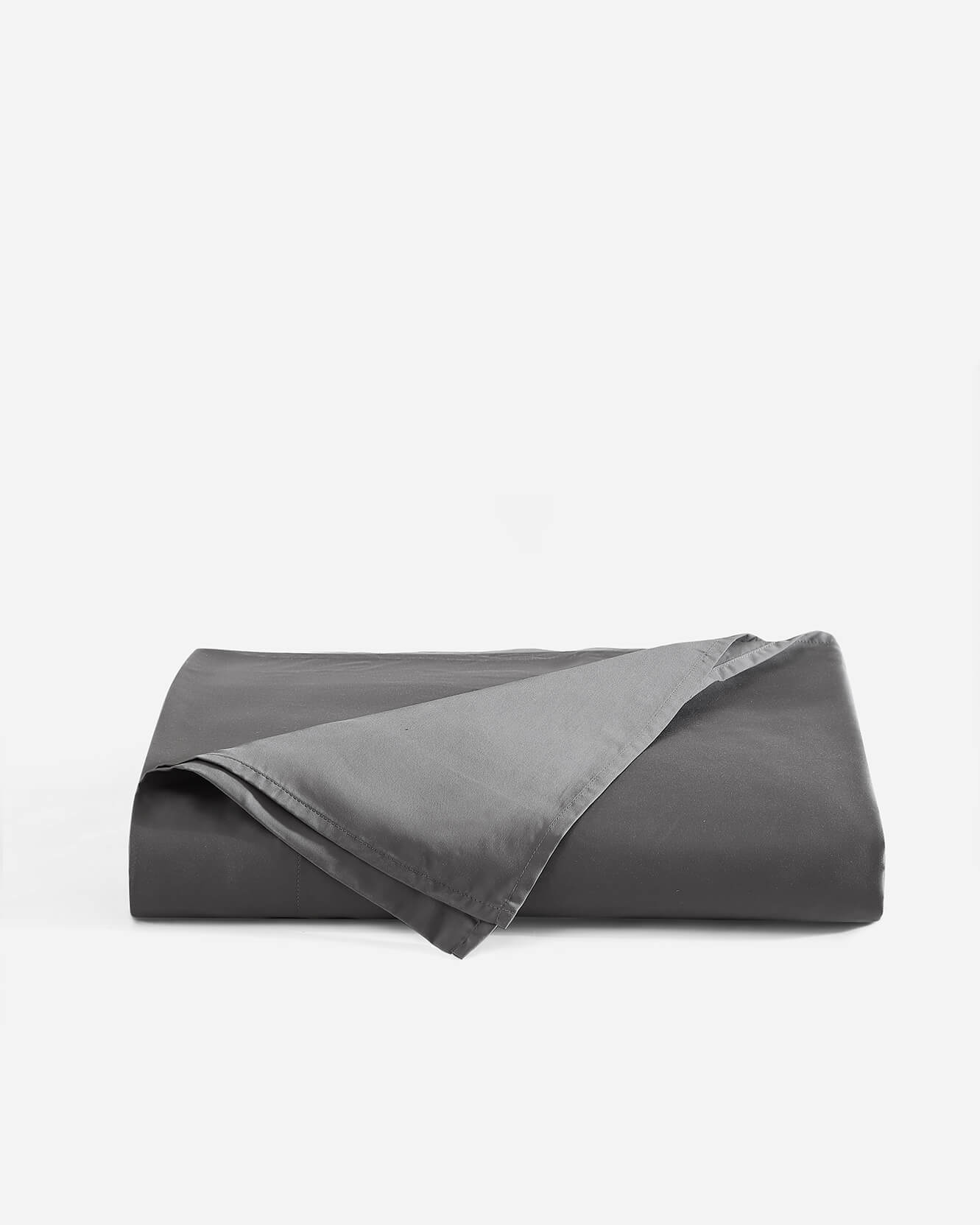 Premium Lumière Top Sheet