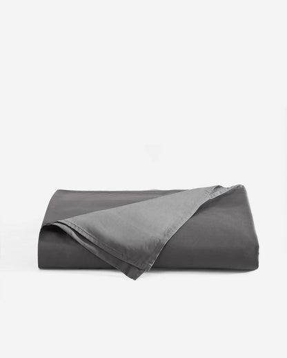 Premium Lumière Top Sheet