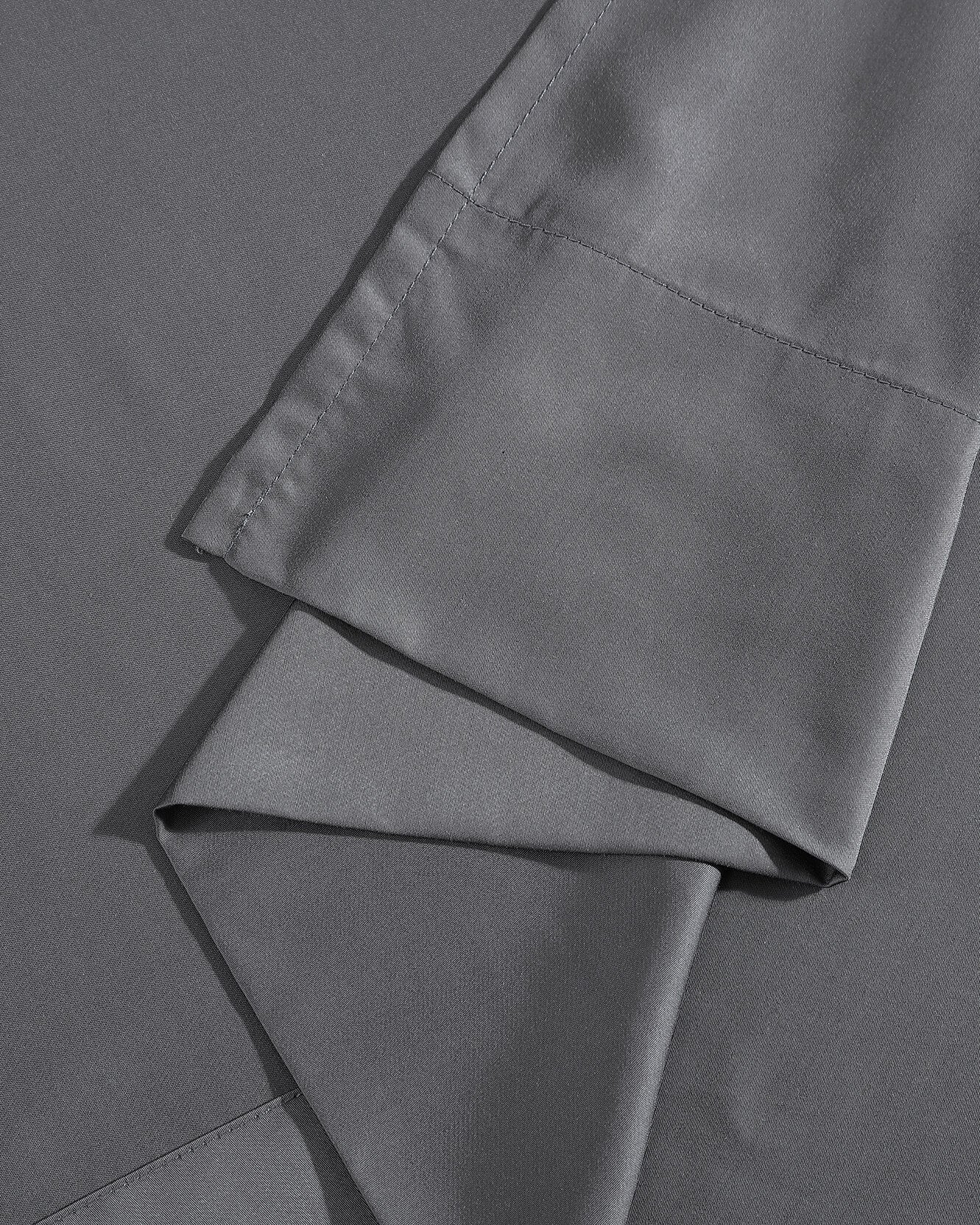 Premium Lumière Top Sheet