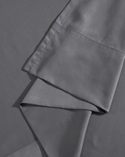 Premium Lumière Top Sheet