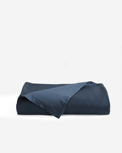 Premium Lumière Top Sheet