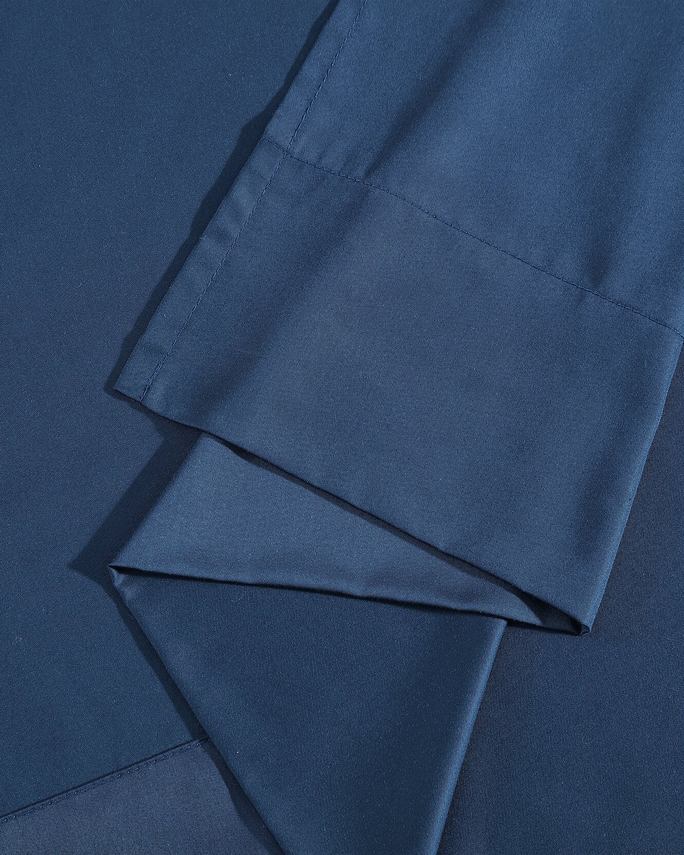 Premium Lumière Top Sheet