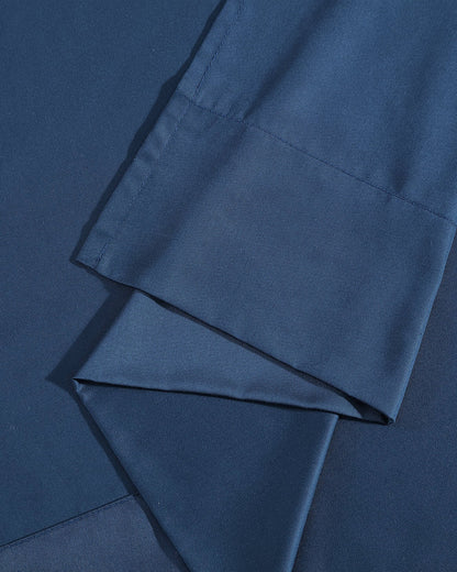 Premium Lumière Top Sheet