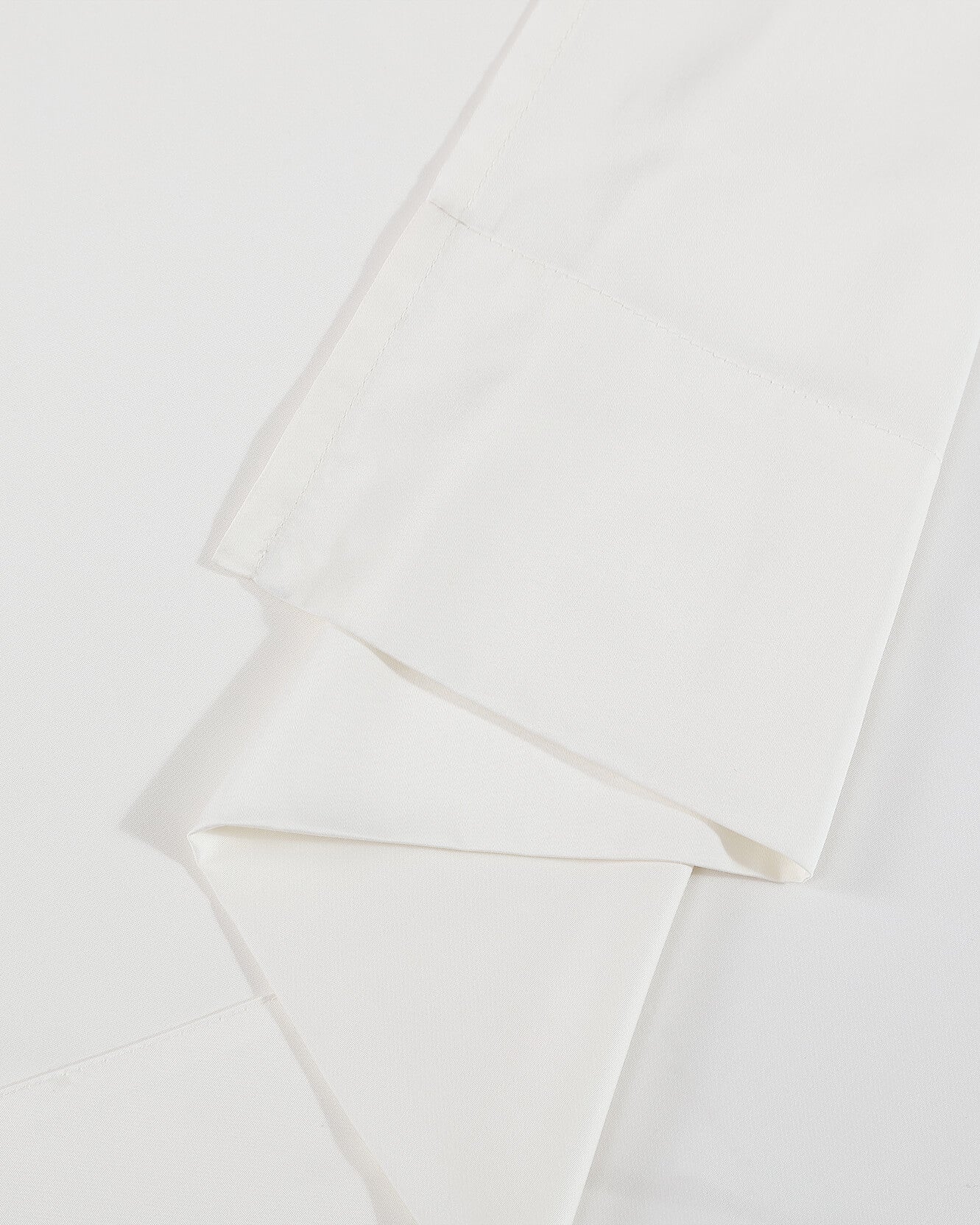Premium Lumière Top Sheet