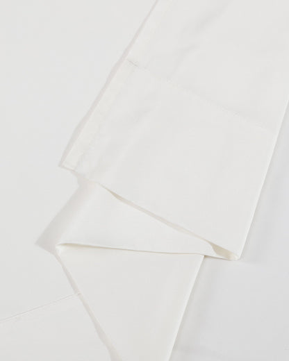 Premium Lumière Top Sheet