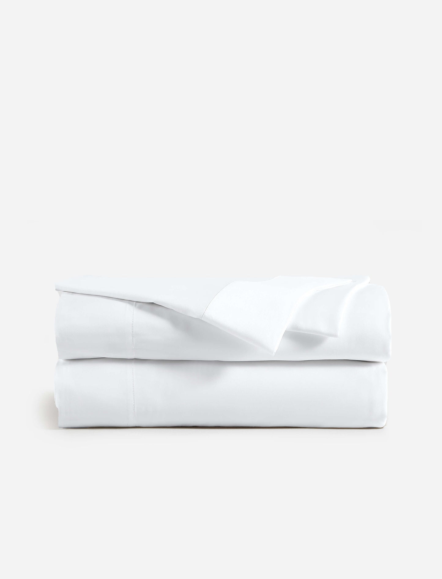 Premium Lumière Sheet Set