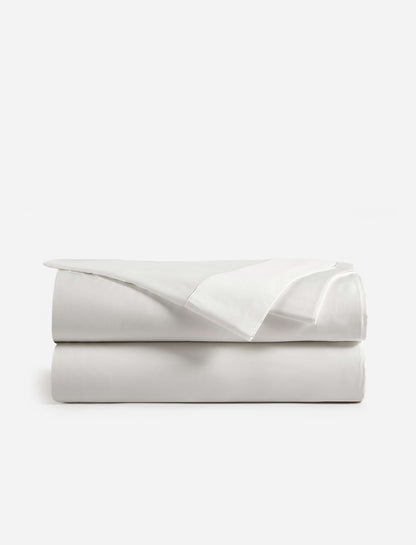 Premium Lumière Sheet Set