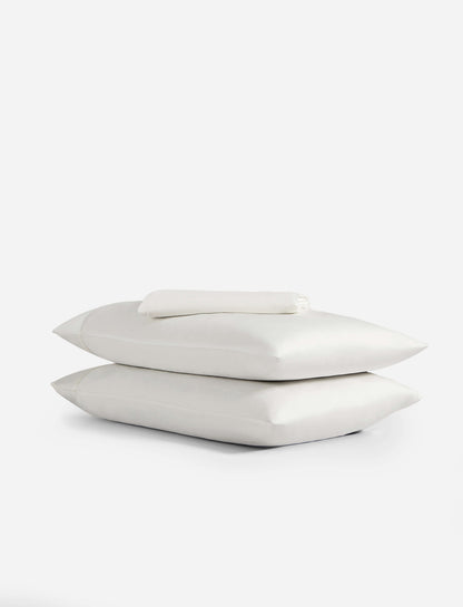 Premium Lumière Sheet Set
