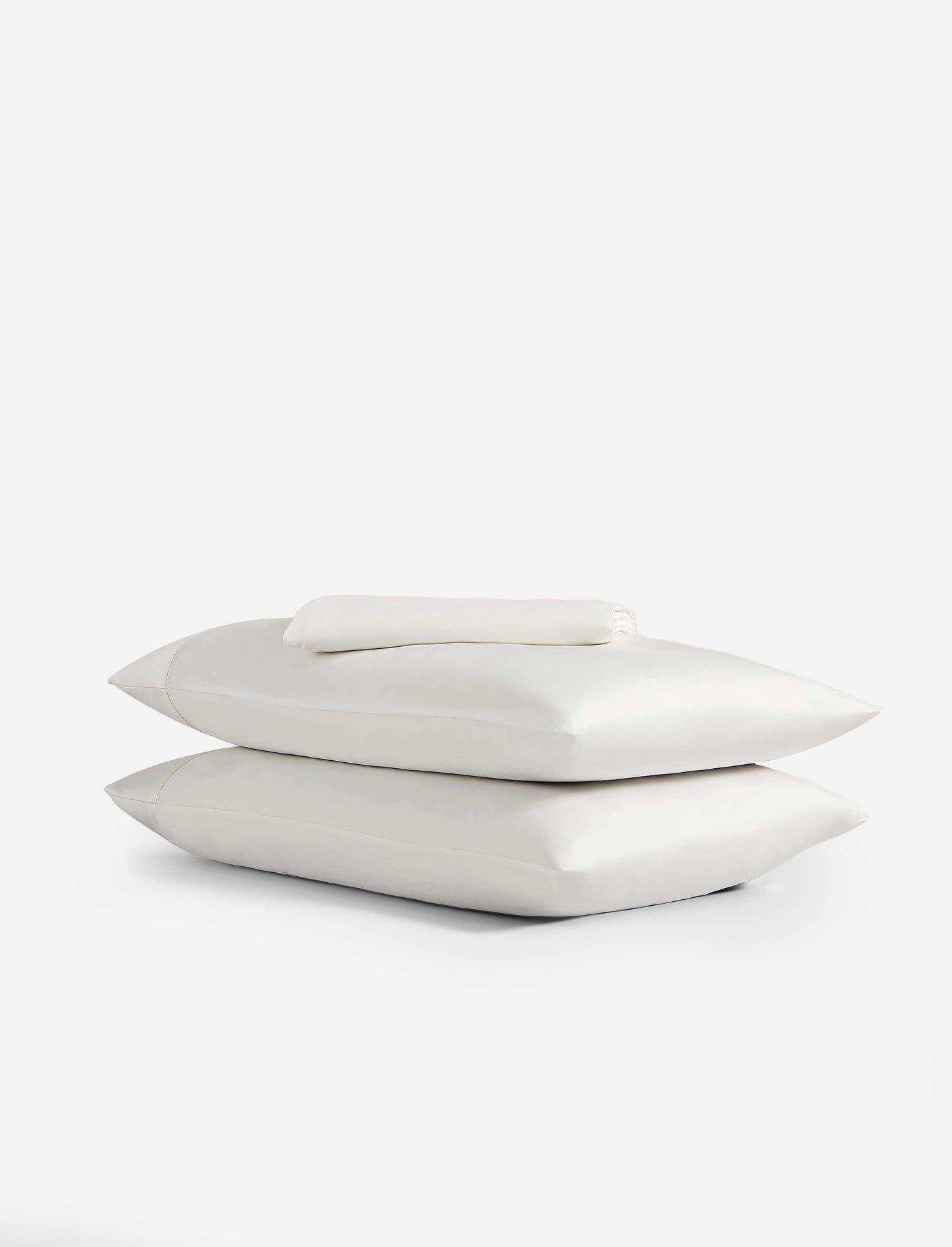 Premium Lumière Sheet Set with Top Sheet | Last Chance