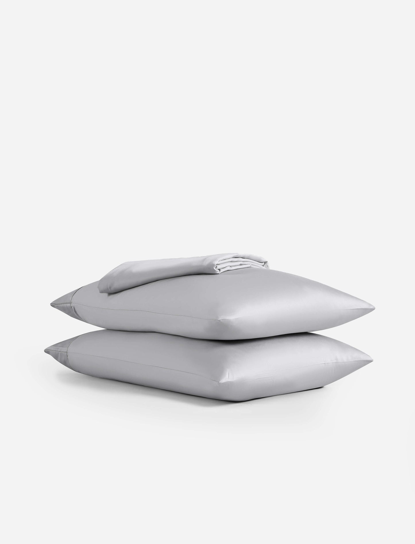 Premium Lumière Sheet Set