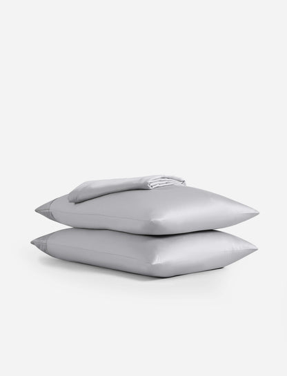 Premium Lumière Sheet Set